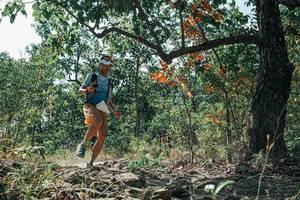 BIB: 
                            <button type="button" onclick="openModal(26109740)" class="btn btn-primary btn-sm float-right btn-popup" data-toggle="modal" data-target=".modal-high-quality">
                        <i class="fas fa-shopping-cart"></i> Add to Cart
                    </button>
                                            <button type="button" onclick="isThisMe(26109740, true)" class="btn btn-success btn-sm float-right btn-popup btn-isme hidden" data-toggle="tooltip" data-placement="bottom" title="นี่คือรูปของคุณใช่ไหม คลิกที่นี่เพื่อเอาเข้าอัลบั้ม">
                        <i class="fas fa-plus"></i> Add to album
                    </button>
                    <button type="button" onclick="isThisMe(26109740, false)" class="btn btn-warning btn-sm float-right btn-popup btn-isnotme hidden">
                        <i class="fas fa-ban"></i> Remove from album
                    </button>